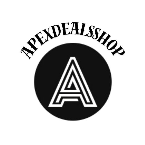 ApexDealsShop